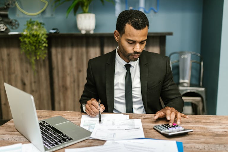 Calculating cleaning costs