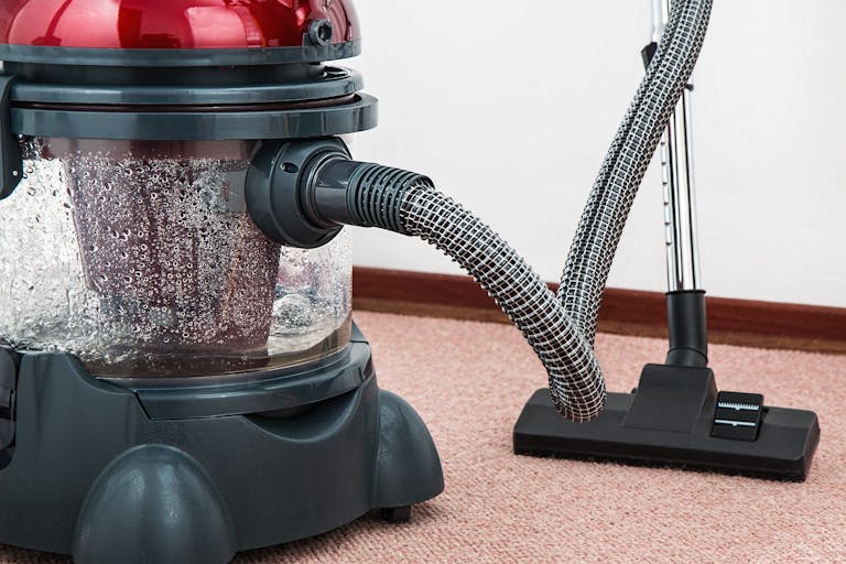 commercial carpet cleaning cost calculator