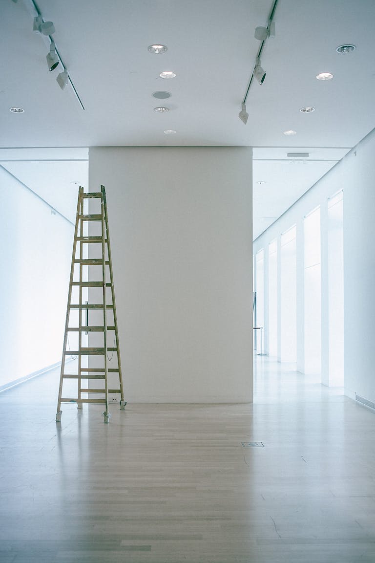 commercial floor waxing cost calculator