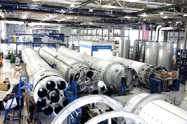 Industrial Cleaning Cost Estimator