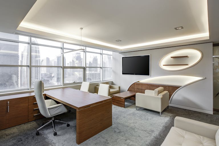 office cleaning cost estimator