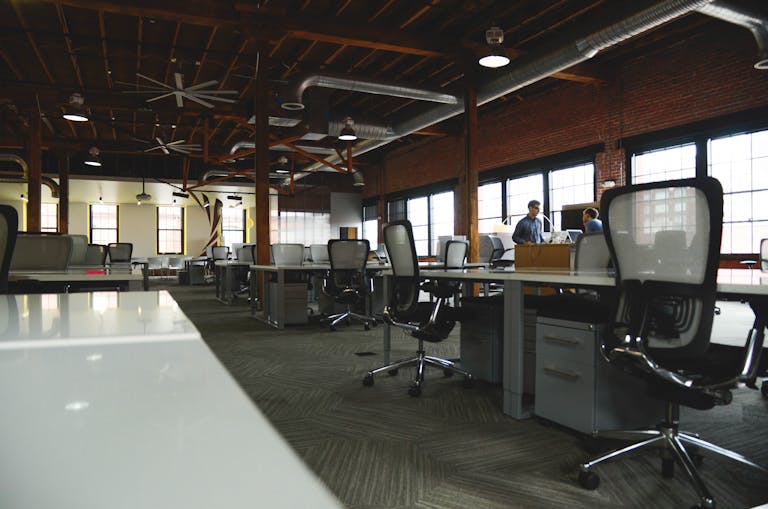 Quarterly Deep Cleaning Cost Estimator